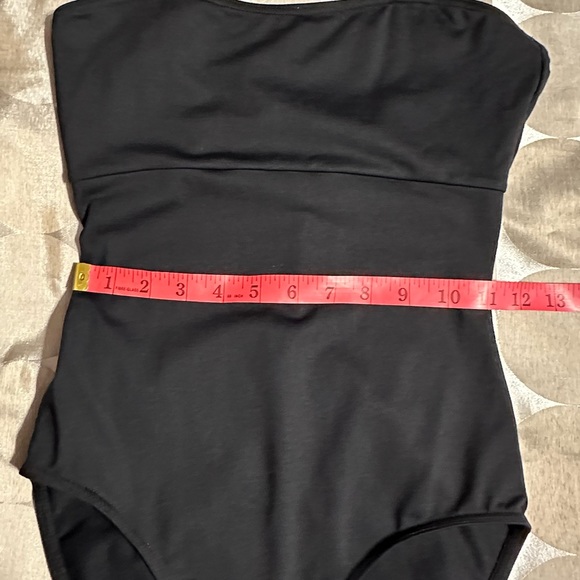 Bodysuit - Picture 3 of 6